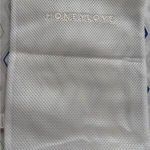Honeylove Garment Laundry Bag